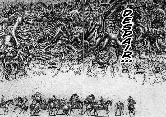 Berserk Chapter 76 image 09_optimized