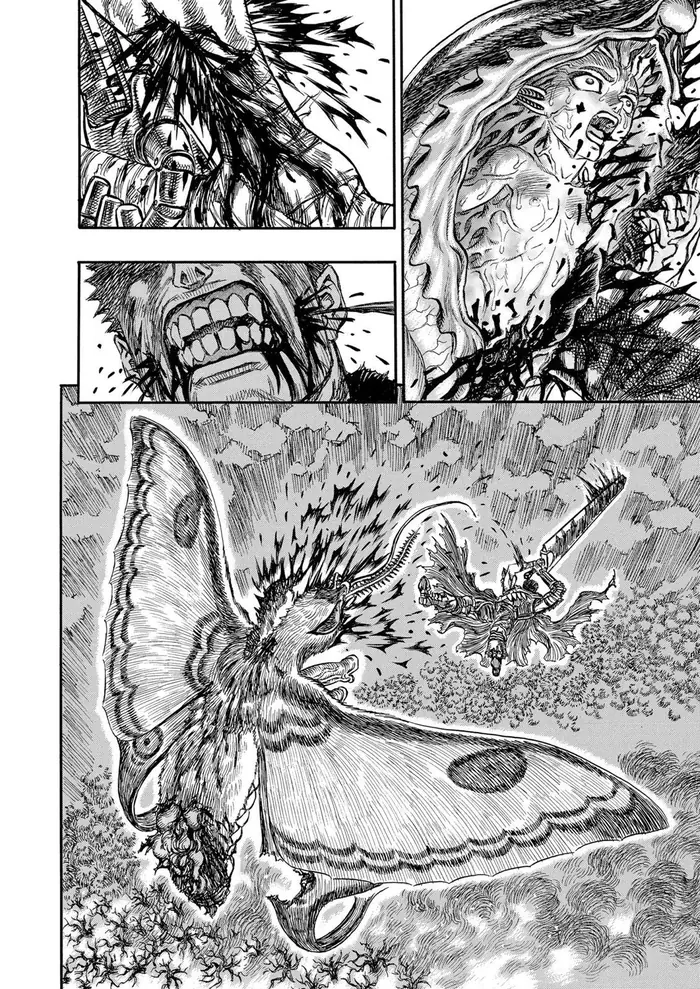 Berserk Chapter 115 image 07_optimized