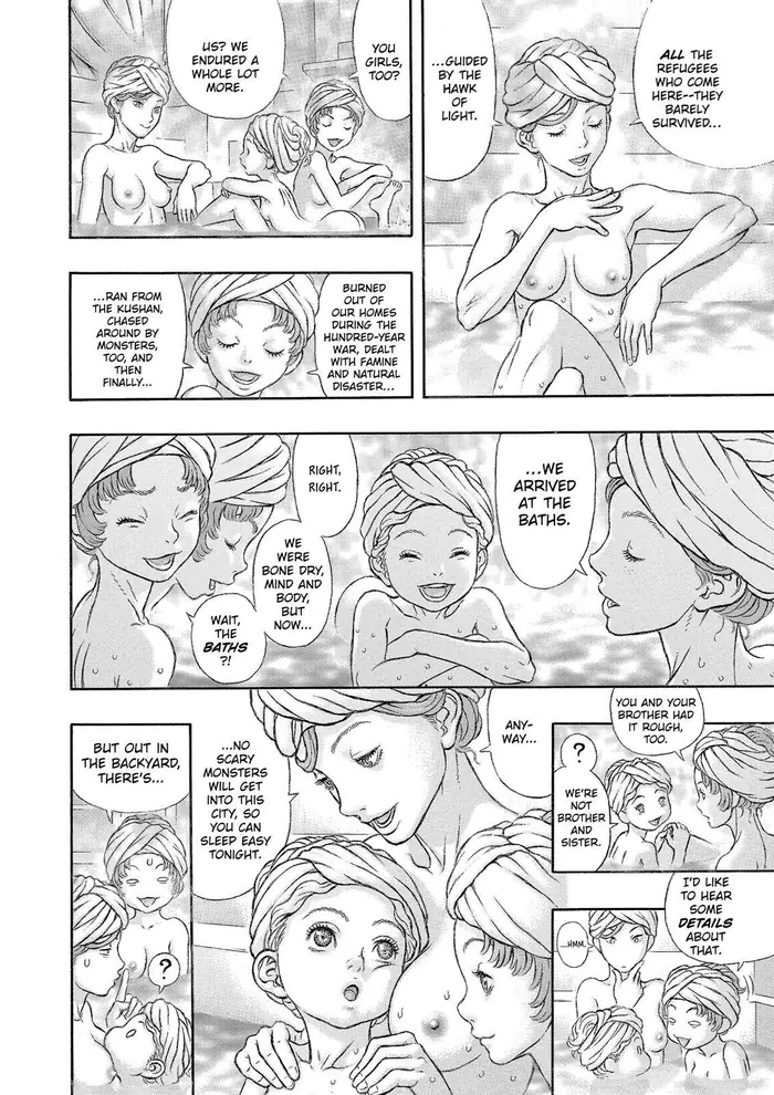 Berserk Chapter 334 image 27_optimized