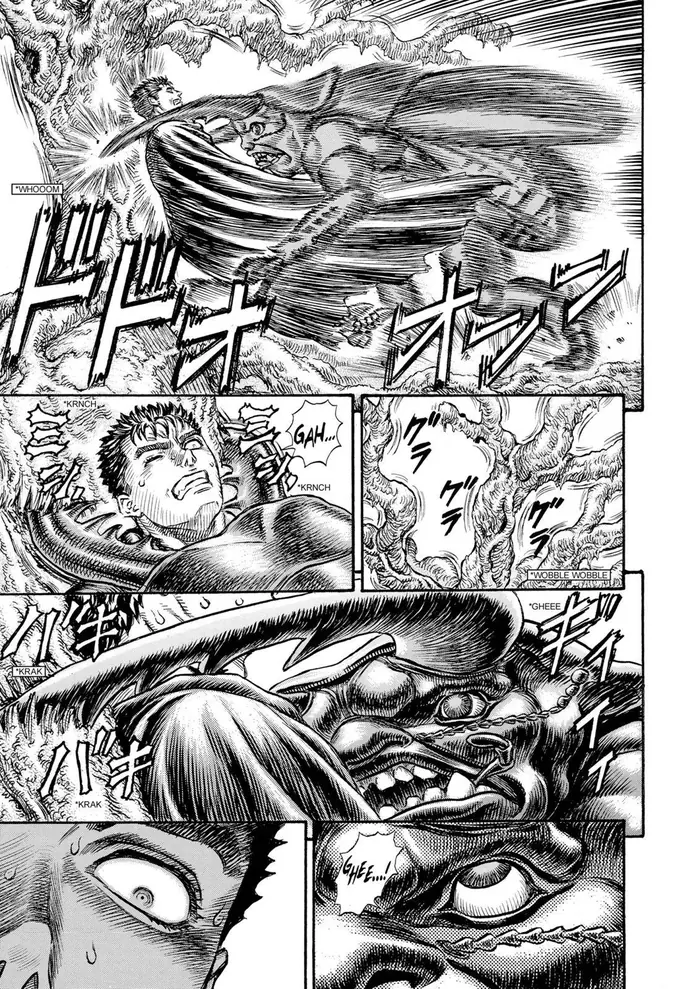 Berserk Chapter 105 image 15_optimized