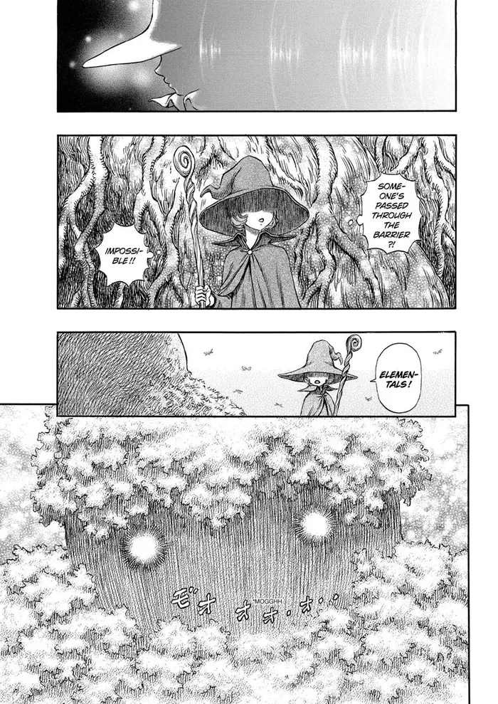 Berserk Chapter 199 image 09_optimized