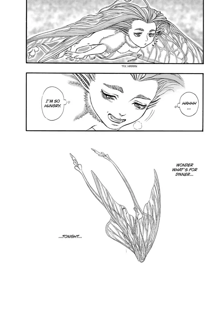 Berserk Chapter 116 image 18_optimized