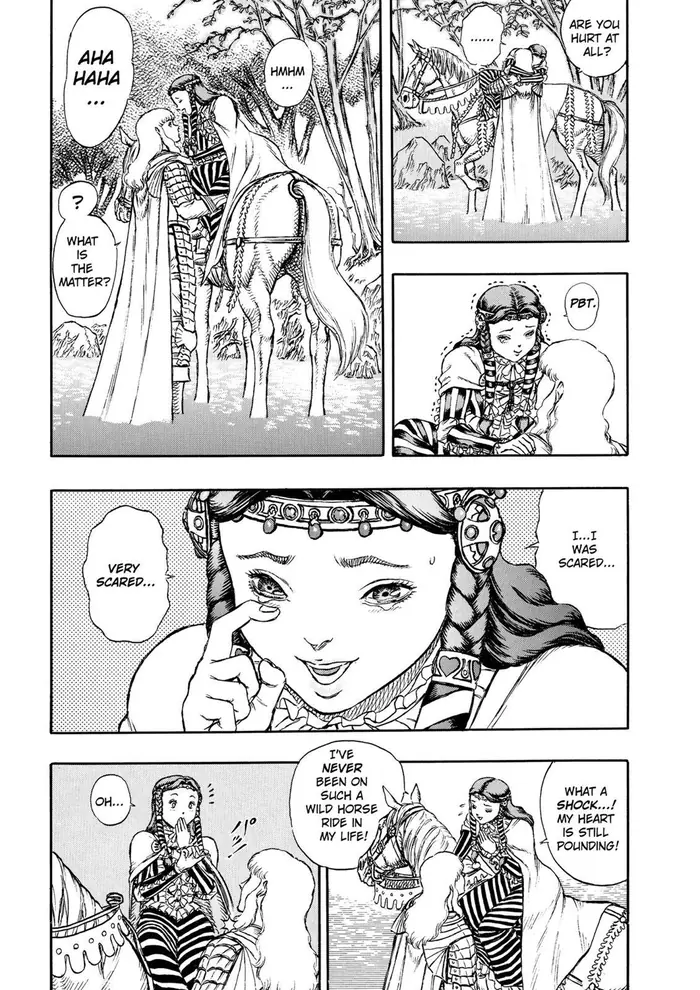 Berserk Chapter 8 image 19_optimized