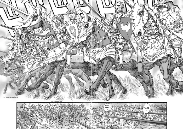 Berserk Chapter 192 image 11_optimized