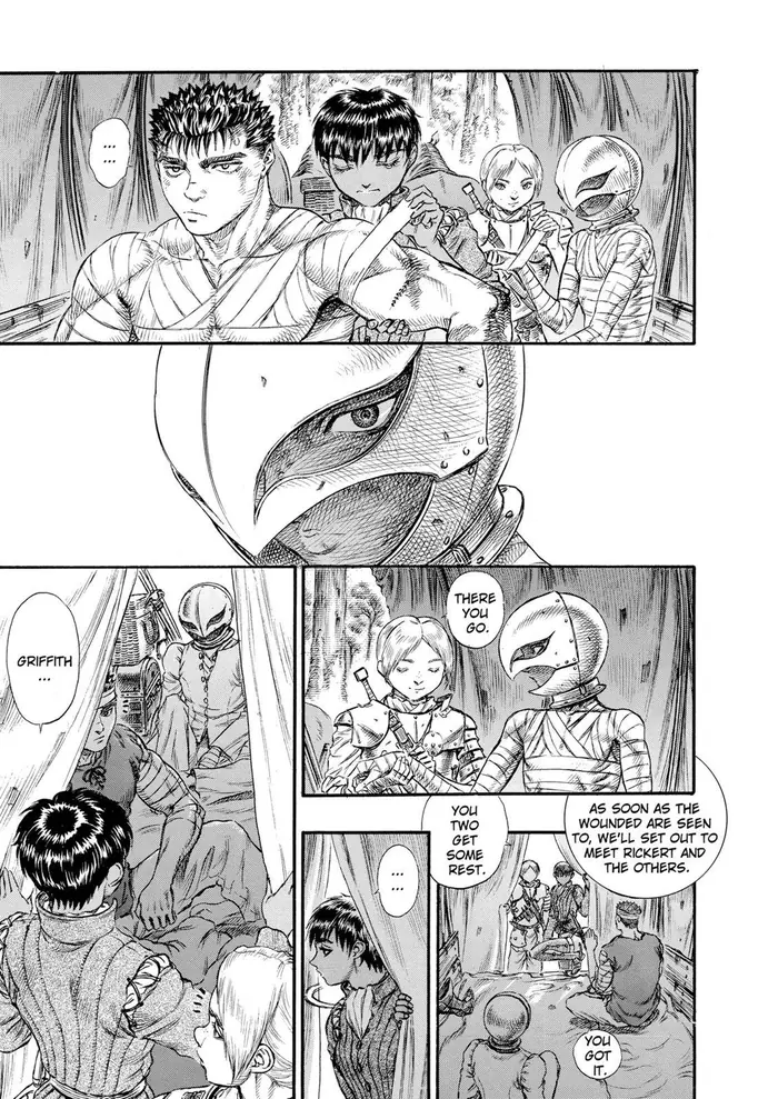 Berserk Chapter 67 image 11_optimized