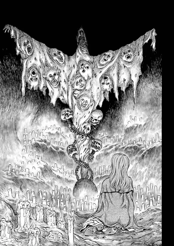 Berserk Chapter 158 image 10_optimized