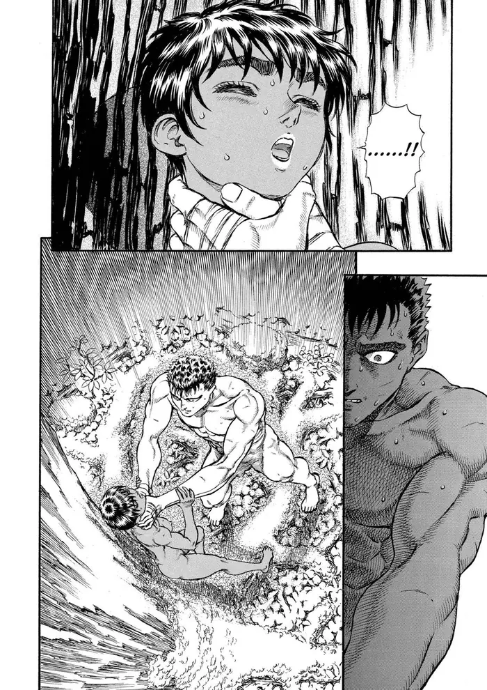 Berserk Chapter 47 image 04_optimized