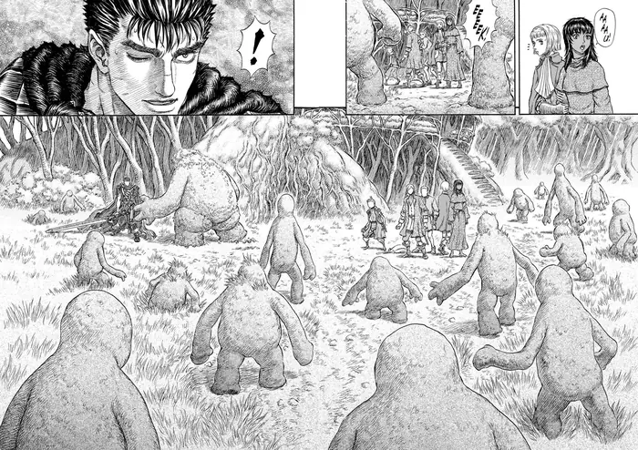 Berserk Chapter 199 image 17_optimized