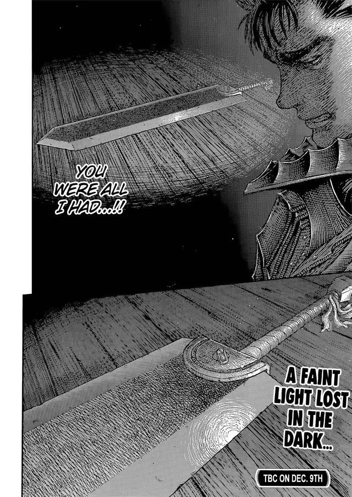 Berserk Chapter 370 image 17_optimized