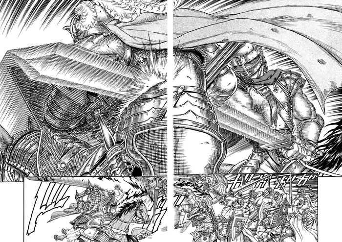 Berserk Chapter 1 image 12_optimized