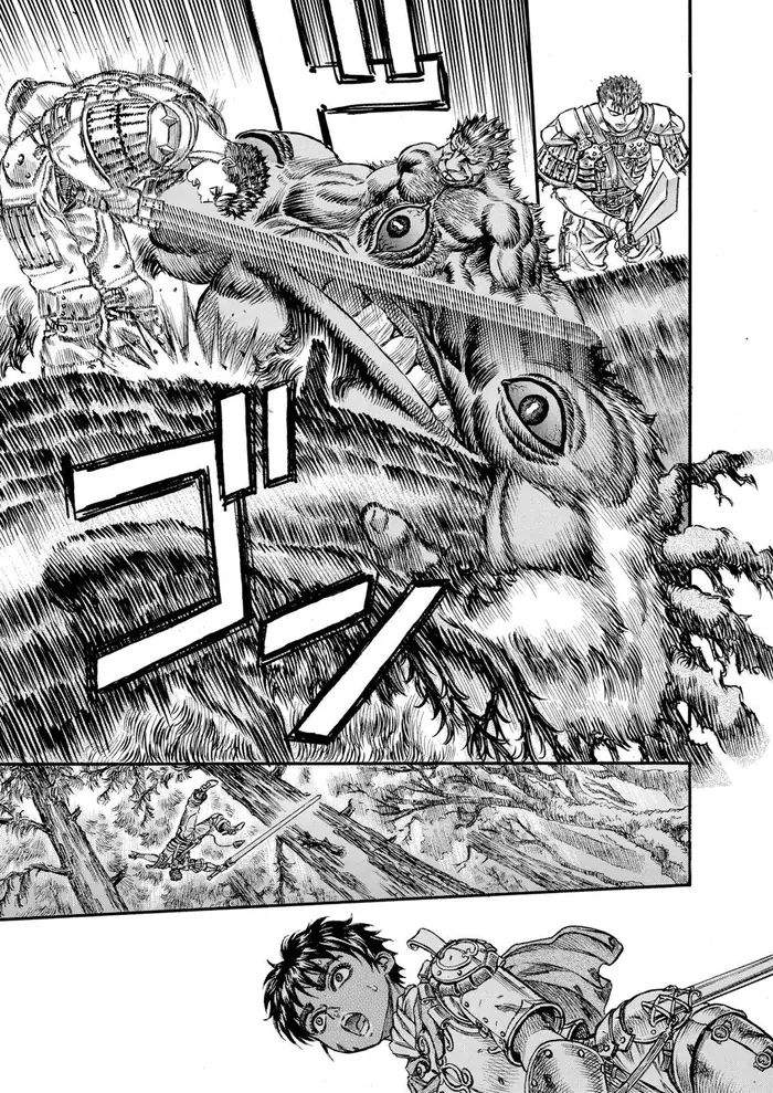 Berserk Chapter 63 image 16_optimized