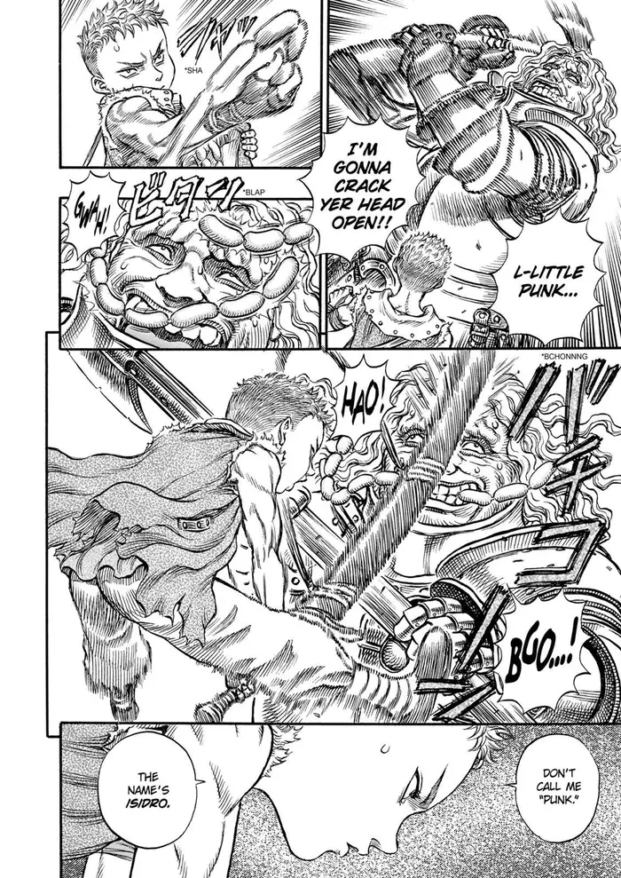 Berserk Chapter 133 image 10_optimized
