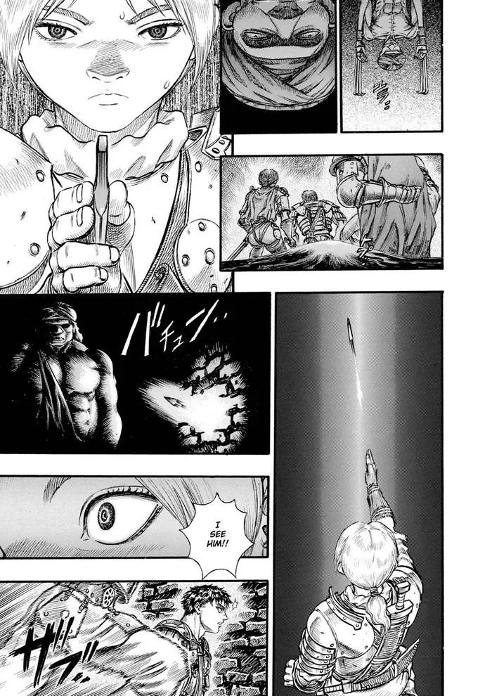 Berserk Chapter 57 image 20_optimized