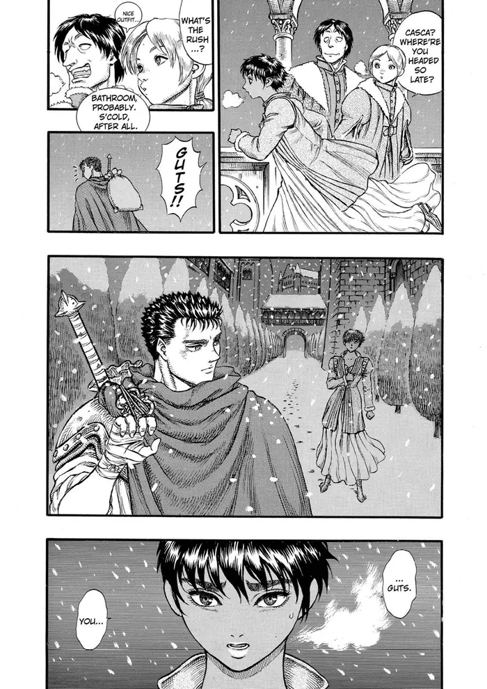 Berserk Chapter 33 image 10_optimized