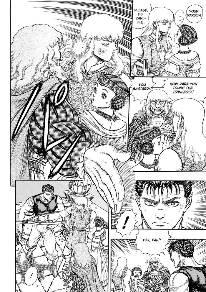 Berserk Chapter 7 image 16_optimized