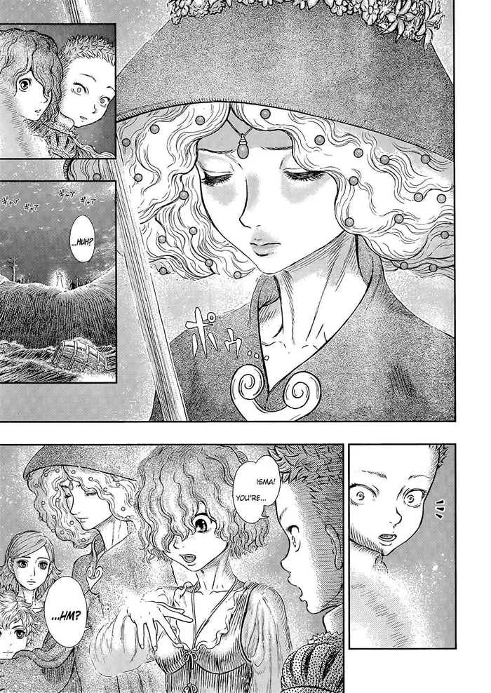 Berserk Chapter 369 image 10_optimized