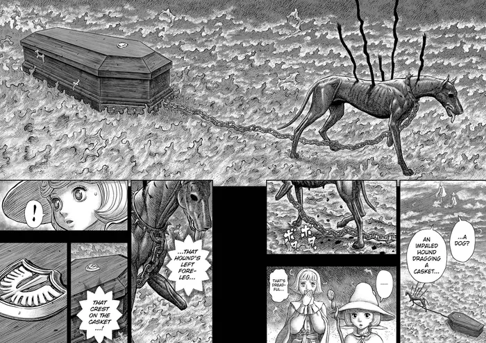 Berserk Chapter 348 image 06_optimized
