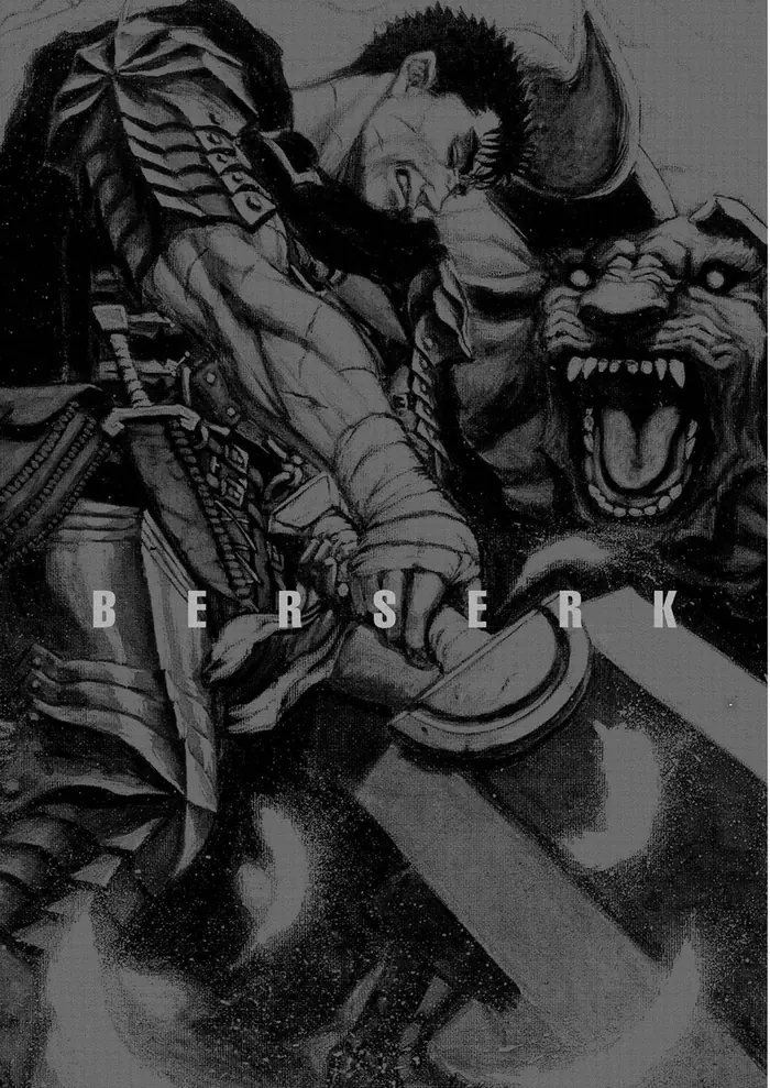 Berserk Chapter 283 image 21_optimized