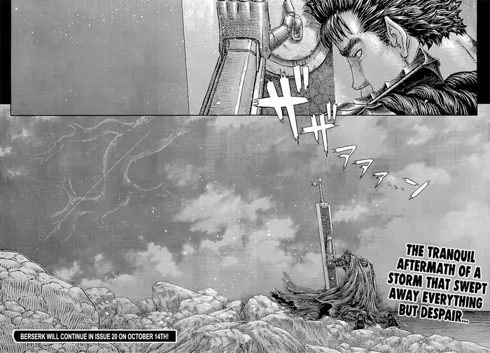 Berserk Chapter 369 image 15_optimized