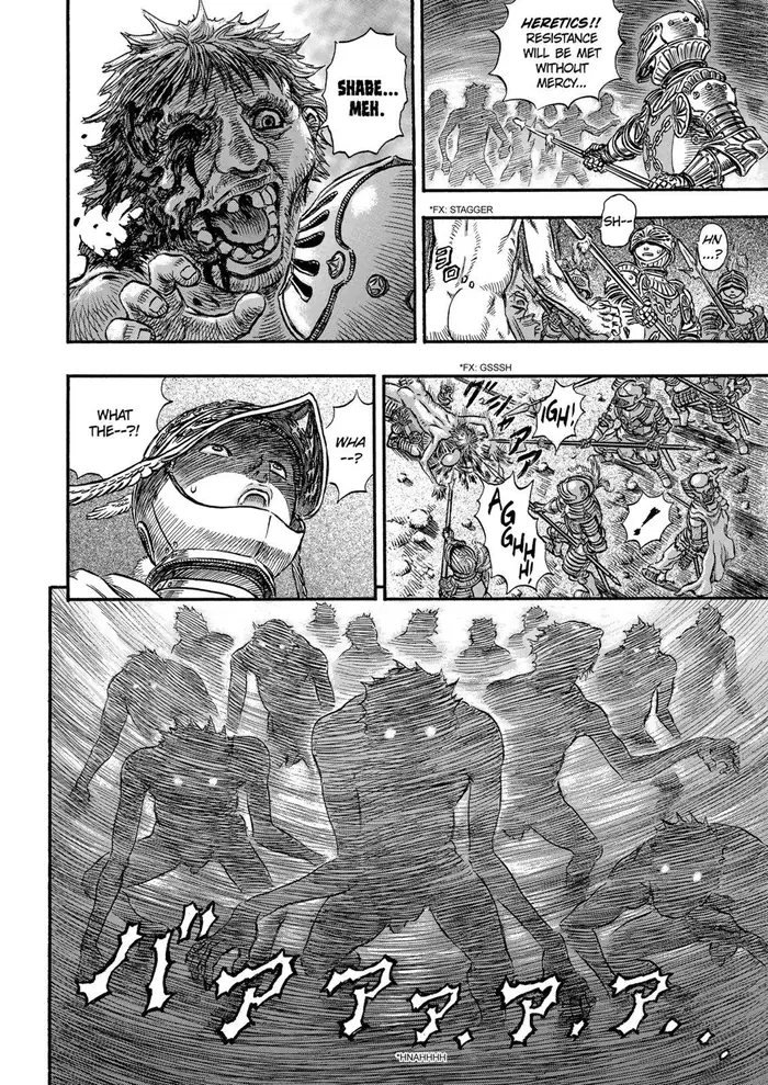 Berserk Chapter 146 image 20_optimized