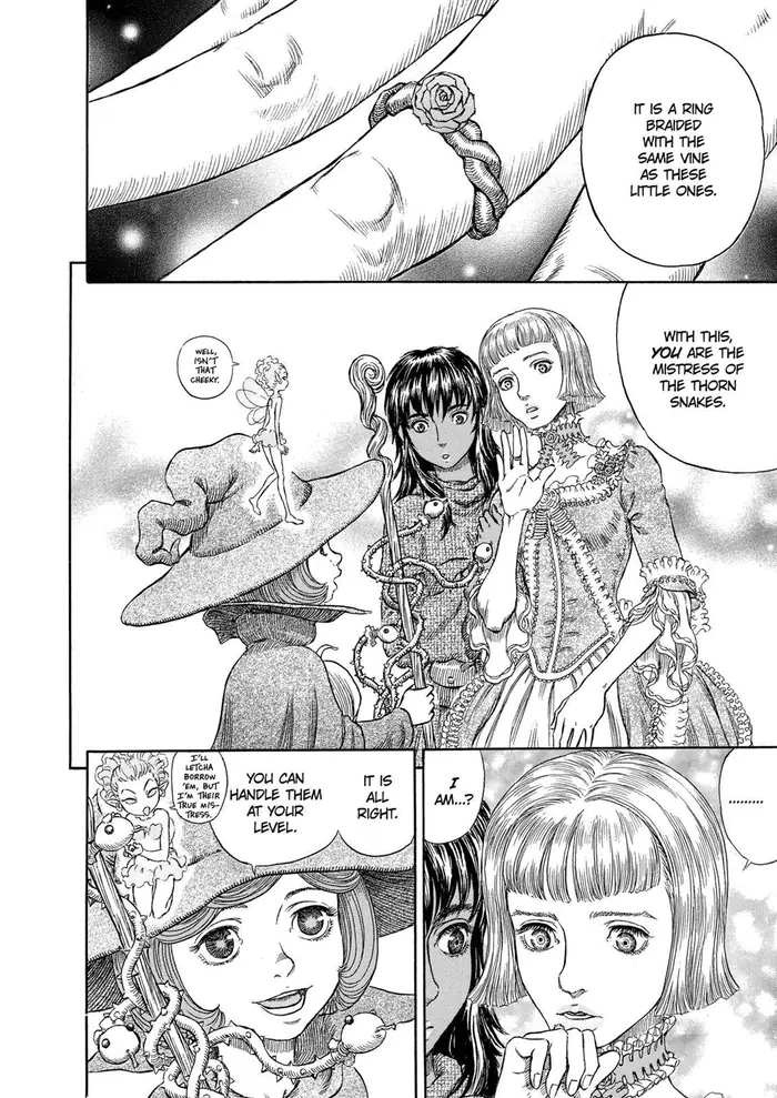 Berserk Chapter 261 image 08_optimized