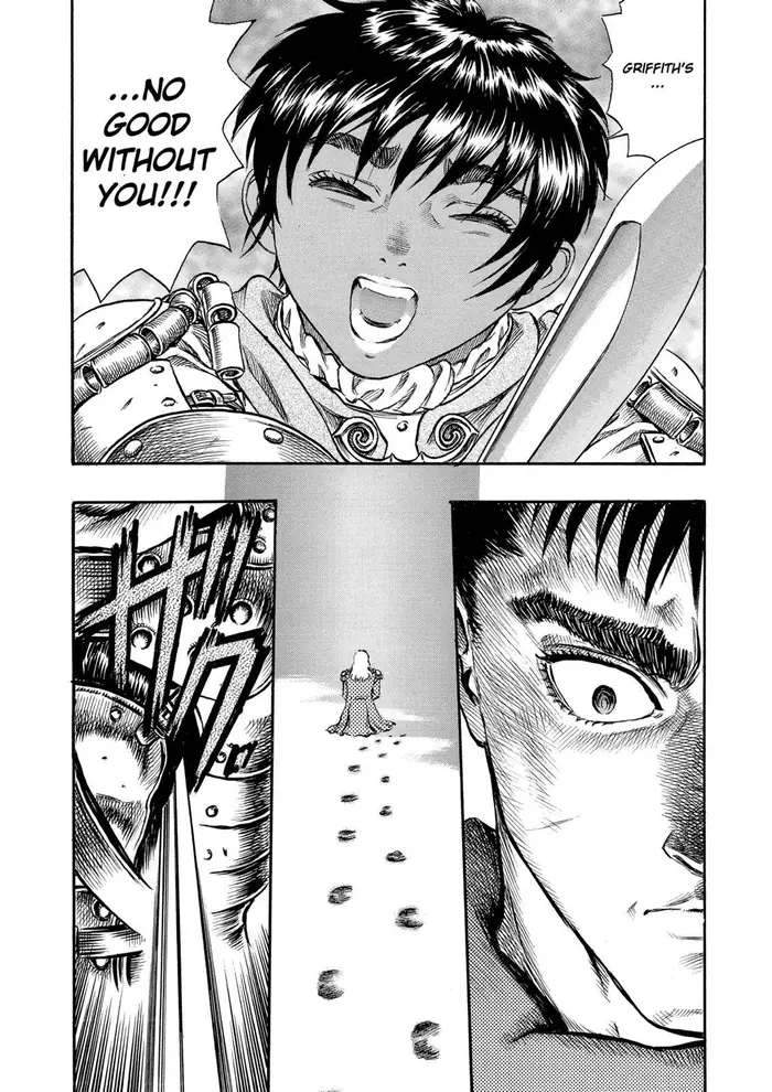 Berserk Chapter 45 image 10_optimized