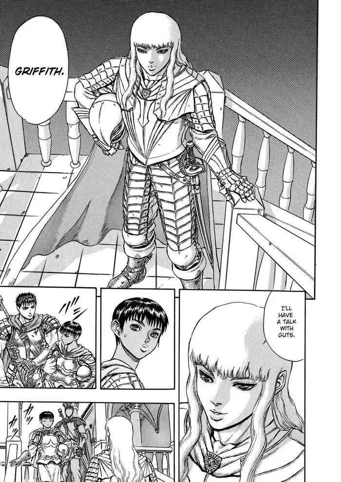 Berserk Chapter 1 image 26_optimized