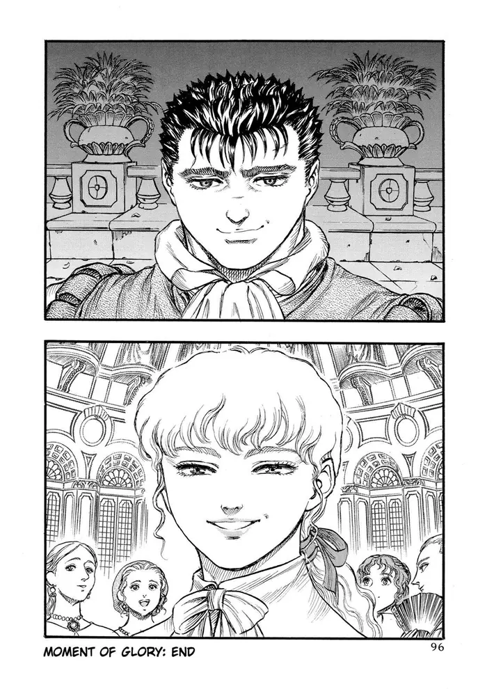 Berserk Chapter 30 image 21_optimized