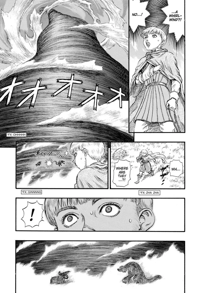 Berserk Chapter 79 image 19_optimized