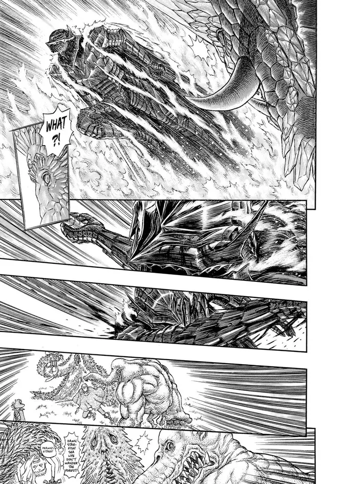 Berserk Chapter 229 image 09_optimized