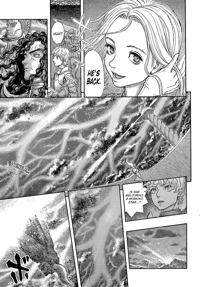 Berserk Chapter 371 image 14_optimized