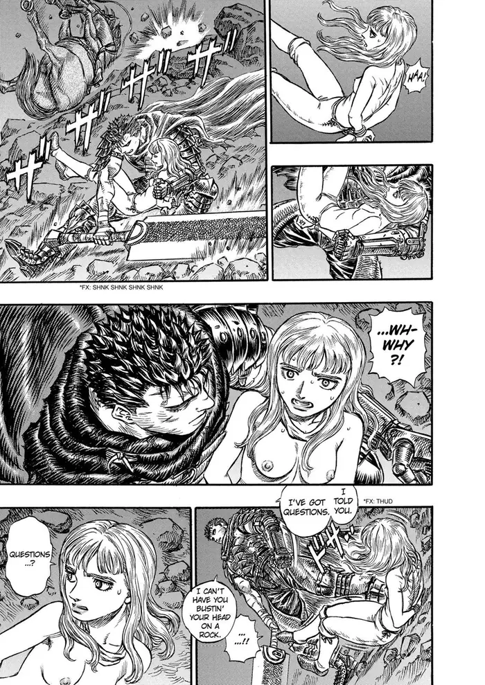Berserk Chapter 123 image 11_optimized