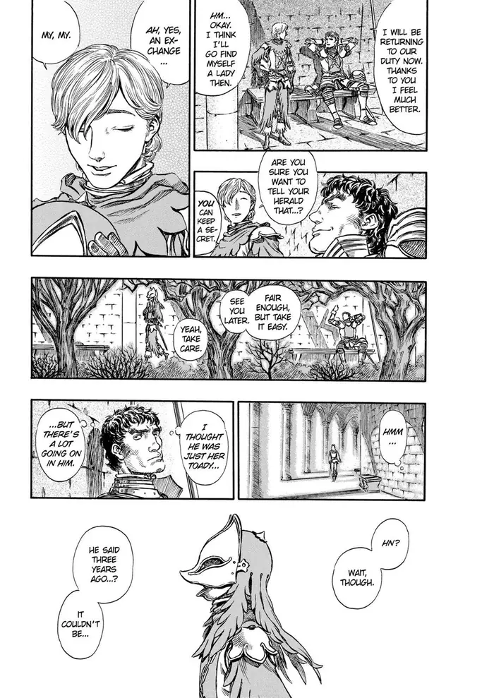 Berserk Chapter 143 image 13_optimized