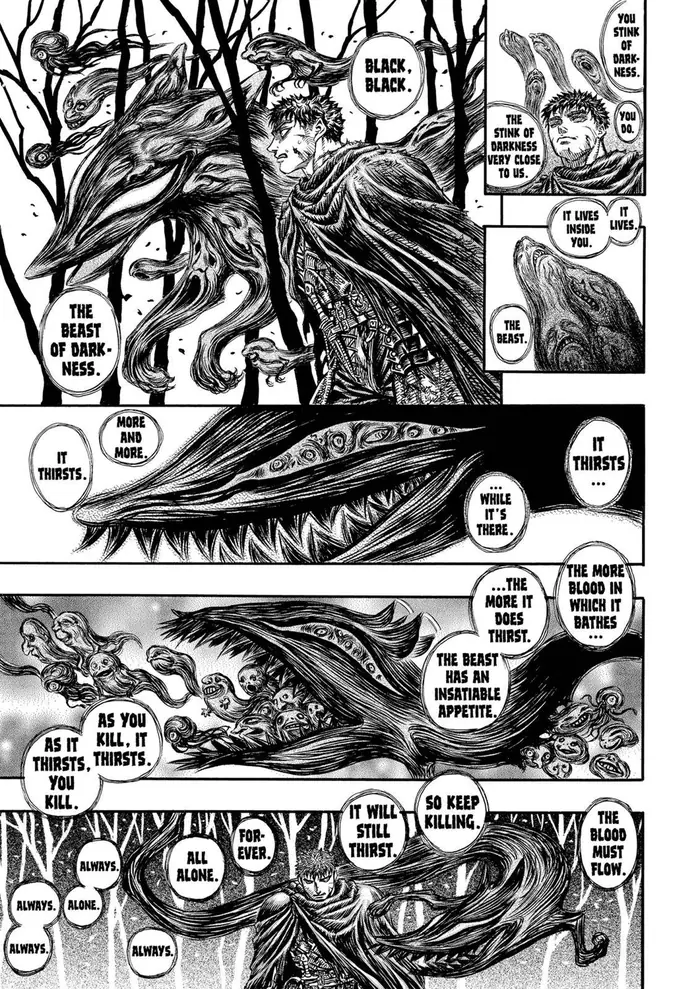 Berserk Chapter 118 image 10_optimized