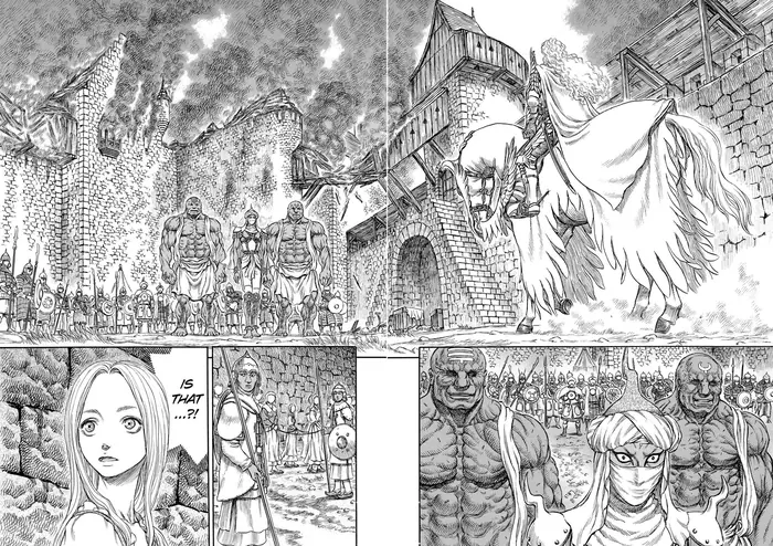 Berserk Chapter 183 image 02_optimized