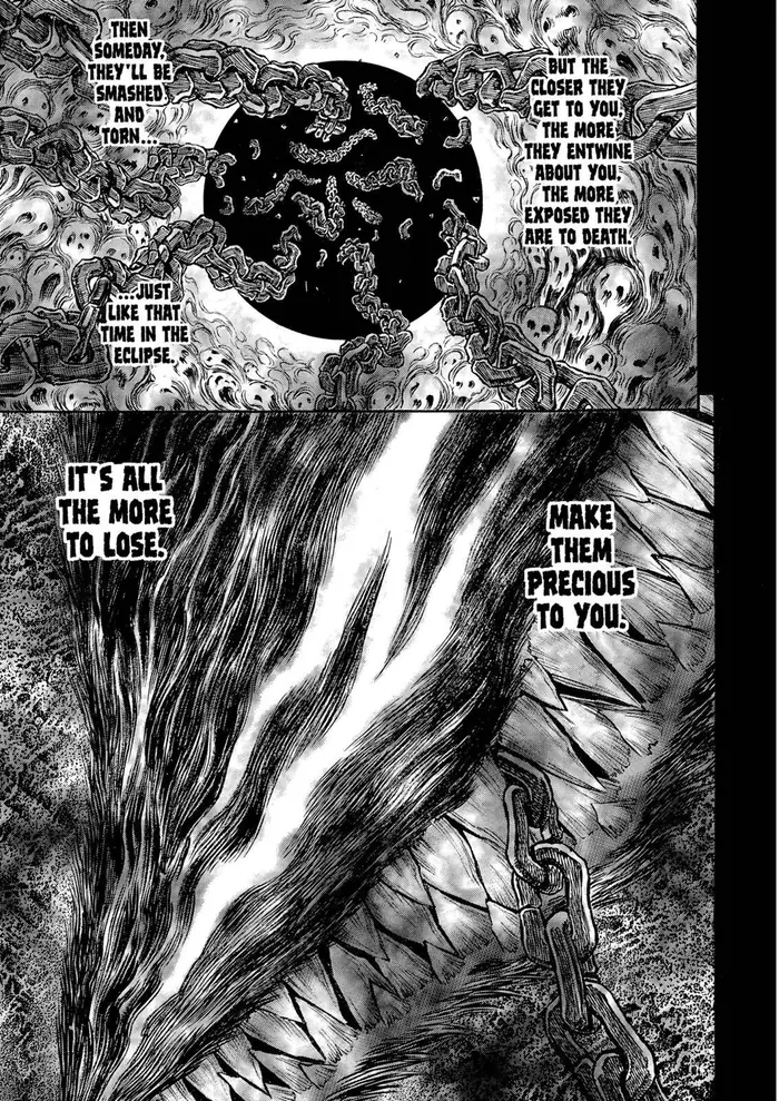 Berserk Chapter 290 image 05_optimized