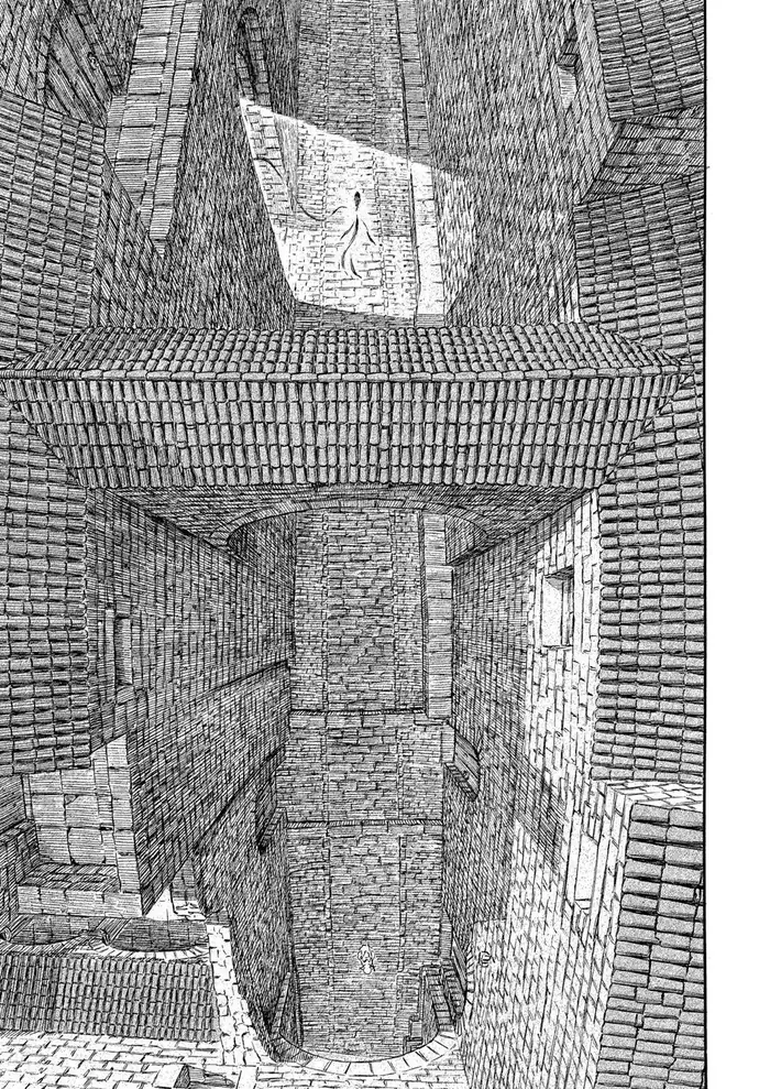 Berserk Chapter 245 image 02_optimized