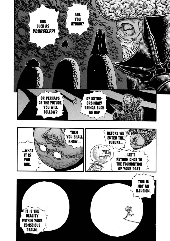 Berserk Chapter 77 image 05_optimized