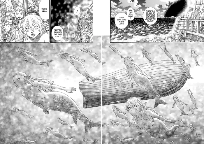 Berserk Chapter 324 image 09_optimized
