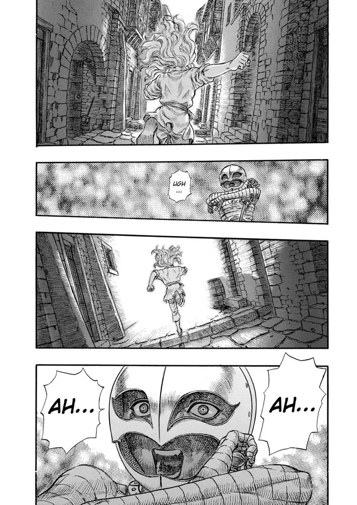 Berserk Chapter 72 image 06_optimized