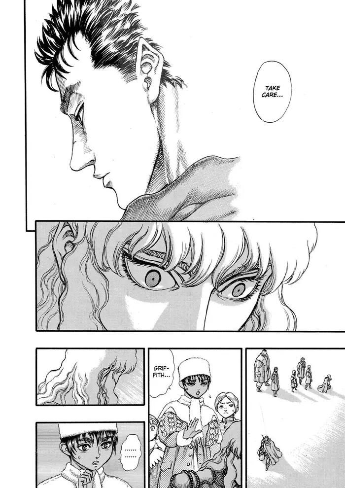 Berserk Chapter 36 image 15_optimized