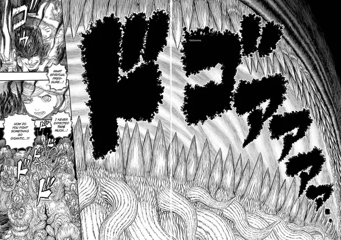Berserk Chapter 319 image 10_optimized