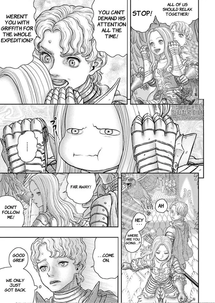 Berserk Chapter 358 image 20_optimized