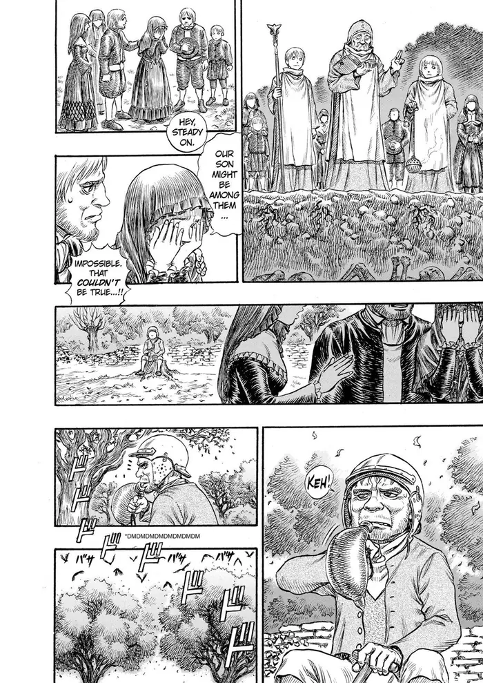 Berserk Chapter 107 image 02_optimized