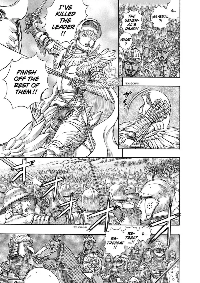 Berserk Chapter 193 image 10_optimized