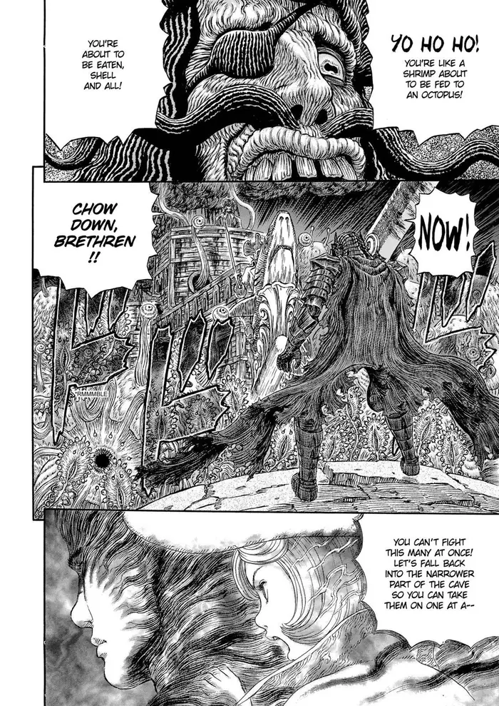 Berserk Chapter 319 image 11_optimized