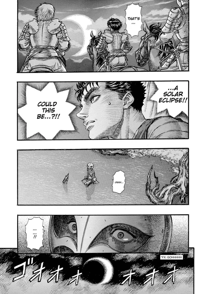 Berserk Chapter 73 image 08_optimized