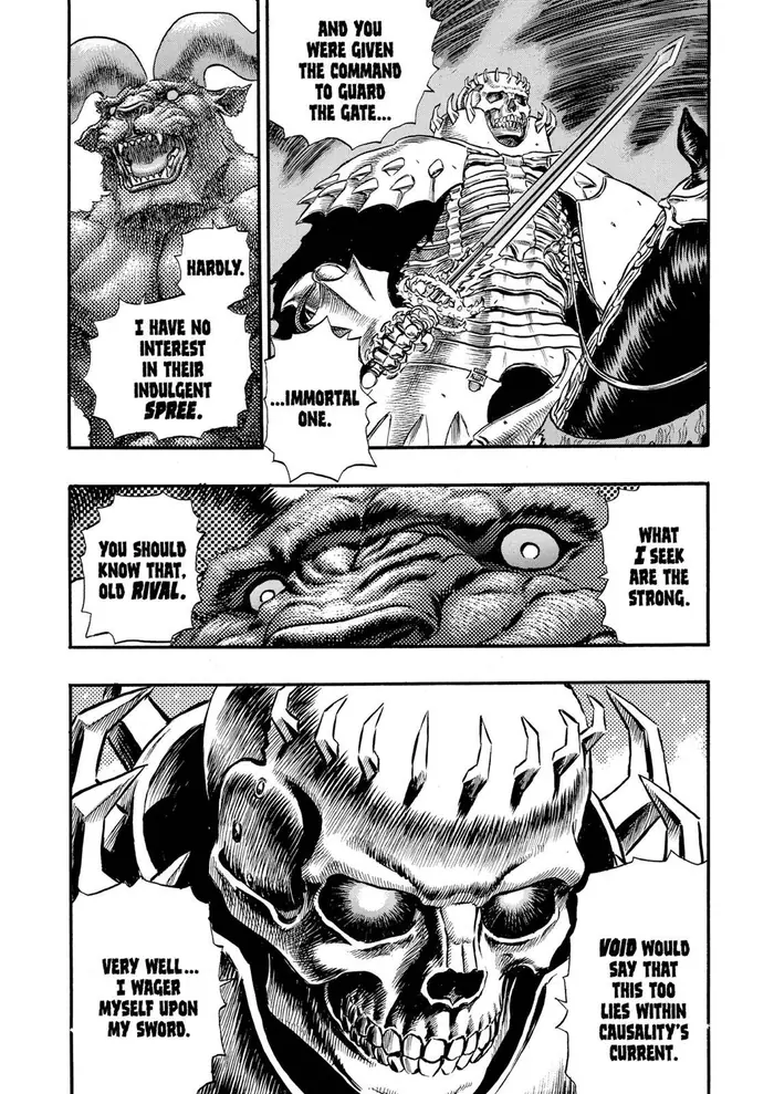 Berserk Chapter 80 image 10_optimized