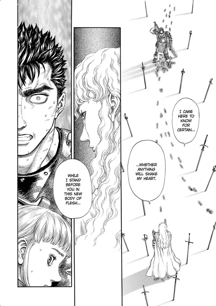Berserk Chapter 178 image 10_optimized