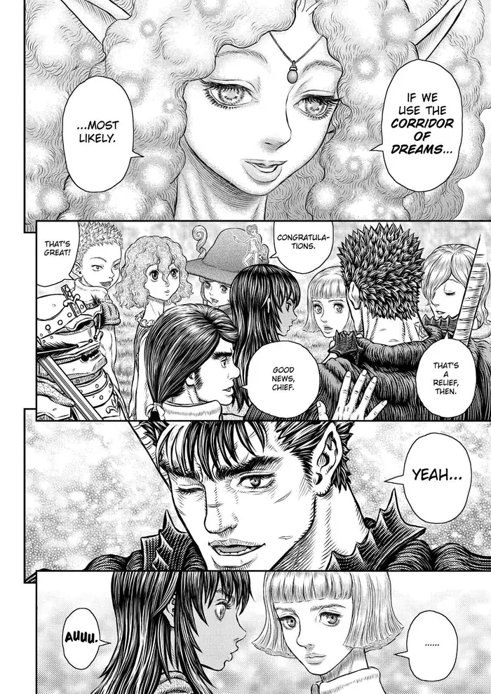 Berserk Chapter 347 image 07_optimized